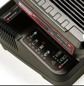 Einhell 18V 4,0Ah Pxc Starter Kit 1 Akü&Şarj Cihazı 4512042 - 6