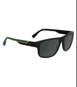 Lacoste L6057S-002 Erkek Güneş Gözlüğü thumbnail 8