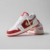 Air Jordan 1 Low Spades thumbnail 3