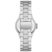 Michael Kors MK7280 Kadın Kol Saati thumbnail 3