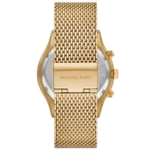 Michael Kors MK9057 Erkek Kol Saati thumbnail 3