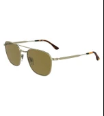 Lacoste L269S-710 Erkek Güneş Gözlüğü thumbnail 7