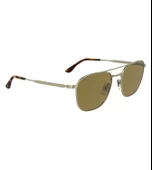 Lacoste L269S-710 Erkek Güneş Gözlüğü thumbnail 8