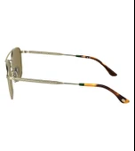 Lacoste L269S-710 Erkek Güneş Gözlüğü thumbnail 2