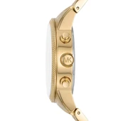 Michael Kors MK8953 Erkek Kol Saati - 2