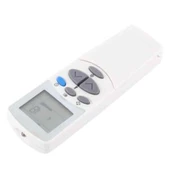 Arçelik 24030 A Klima Kumandası - 2