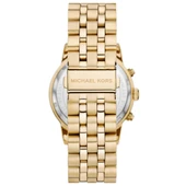 Michael Kors MK8953 Erkek Kol Saati - 3