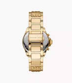 Michael Kors MK6952 Kadın Kol Saati thumbnail 3