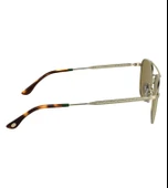 Lacoste L269S-710 Erkek Güneş Gözlüğü thumbnail 6