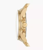 Michael Kors MK6952 Kadın Kol Saati thumbnail 2