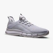 LESCON NANO 6 HELLİUM HAFİF TEKSTİL ERKEK SPOR AYAKKABI thumbnail 10