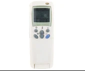 ARÇELİK 6711A20010P KLİMA KUMANDASI - 1