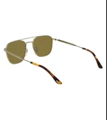 Lacoste L269S-710 Erkek Güneş Gözlüğü thumbnail 3