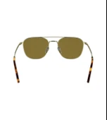 Lacoste L269S-710 Erkek Güneş Gözlüğü thumbnail 4