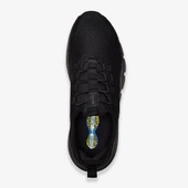 LESCON NANO 6 HELLİUM HAFİF TEKSTİL ERKEK SPOR AYAKKABI thumbnail 7