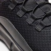 LESCON NANO 6 HELLİUM HAFİF TEKSTİL ERKEK SPOR AYAKKABI thumbnail 8