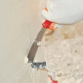 DKR 704 Spatula No:7 thumbnail 3