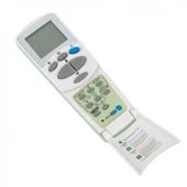 ARÇELİK 4620 A++ Klima Kumandası thumbnail 1