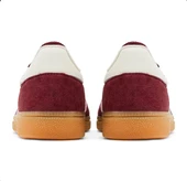 adidas Handball Spezial Corduroy Pack  Shadow Red thumbnail 4