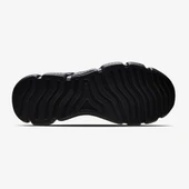 LESCON ODEON 4 FLEX KADIN SPOR AYAKKABI thumbnail 11