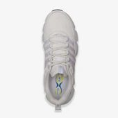 LESCON ODEON 4 FLEX KADIN SPOR AYAKKABI thumbnail 6