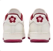 Nike Air Force 1 Valentine’s Day thumbnail 6