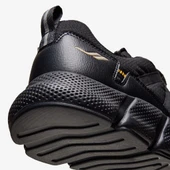 LESCON ODEON 4 FLEX KADIN SPOR AYAKKABI thumbnail 12