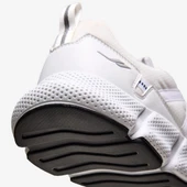 LESCON ODEON 4 FLEX KADIN SPOR AYAKKABI thumbnail 7