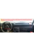 Renault 9 Hoparlör 120w 4"x6" 2 Way Speaker Model : C 1046 - 5