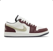 Nike Air Jordan 1 Low Year Of The Dragon thumbnail 1