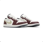 Nike Air Jordan 1 Low Year Of The Dragon thumbnail 2