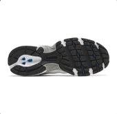 New Balance 530 White Silver Navy thumbnail 4