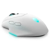 DELL Alienware Aw620m 545-BBFC Kablosuz Gaming Mouse thumbnail 2