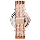 Michael Kors MK3399 Kadın Kol Saati thumbnail 3