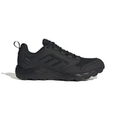 adidas IF2579 TERREX TRACEROCKER 2 GORE-TEX SU GERMEZ OUTDOOR SPOR AYAKKABI thumbnail 1