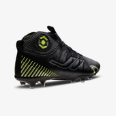 LESCON KRONOS BİLEK ÇORAPLI KRAMPON FUTBOL AYAKKABI - 4