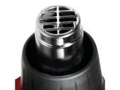 Einhell TH-HA 2000/1 2000 W Sıcak Hava Tabancası - 4520179 - 6