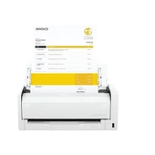 HP A4 Scanjet Pro 4200 S1 8Q4W2A 40Ppm Sayfa Beslemeli Doküman Tarayıcı - 2