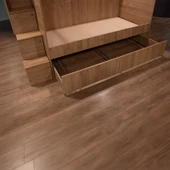 EVİMŞAH 90  190 3 LÜ YAVRU YATAKLI CEVİZ / CEVİZ RANZA - 2