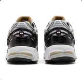New Balance 1906R White Gold thumbnail 4