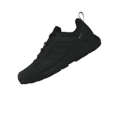adidas IF2579 TERREX TRACEROCKER 2 GORE-TEX SU GERMEZ OUTDOOR SPOR AYAKKABI thumbnail 2