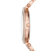 Michael Kors MK3399 Kadın Kol Saati thumbnail 2