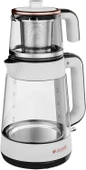 Arçelik Cm 6964 Resital Çay Makinesi thumbnail 1
