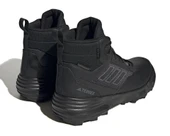 adidas IF4977 TERREX UNITY LEA MID R.RDY SU GERMEZ OUTDOOR AYAKKABI thumbnail 3