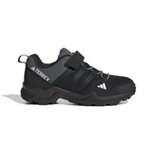 adidas IF7511 TERREX AX2R CF OCUK OUTDOOR AYAKKABI - 1