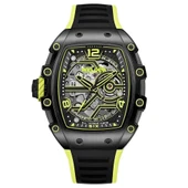 Welder Moddy Watch WRT1010 Erkek Kol Saati - 1