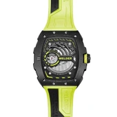 Welder Moddy Watch WRT1010 Erkek Kol Saati - 4