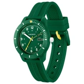 Lacoste LAC2030055 Erkek Kol Saati - 2