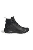 adidas IF4977 TERREX UNITY LEA MID R.RDY SU GERMEZ OUTDOOR AYAKKABI thumbnail 1