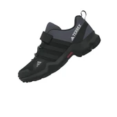 adidas IF7511 TERREX AX2R CF OCUK OUTDOOR AYAKKABI - 2